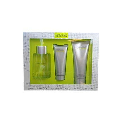 Kenneth Cole Reaction for Men
