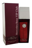 Mercedes-Benz VIP Club Infinite Spicy Men's Eau de Toilette Spray