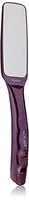 Checi Pro Titanica Surgical Stainless CH-902B
