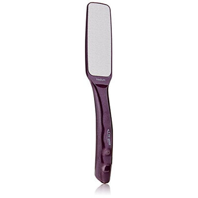 Checi Pro Titanica Surgical Stainless CH-902B