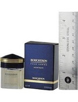 BOUCHERON Mini Eau de Toilette for Men