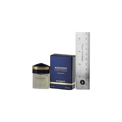 BOUCHERON Mini Eau de Toilette for Men