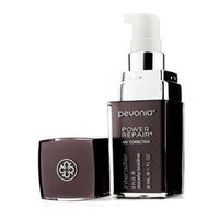 Pevonia Power Repair Age Correction Intensifier D.N.A and Diacetyl Boldine