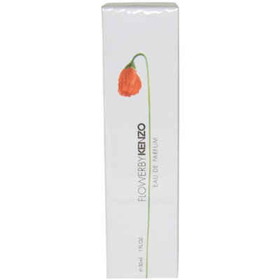 Flower By Kenzo For Women Eau-de-parfume Spray