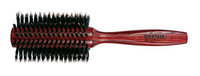 Spornette No.316 Deville Hair Brush