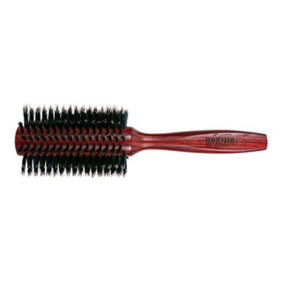 Spornette No.316 Deville Hair Brush