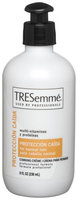 TRESemmé Proteccion Caida Combing Creme