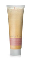 Linden Leaves Moisture Replenishing Facial Masque