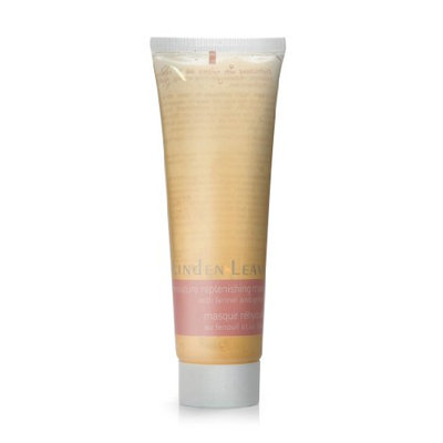 Linden Leaves Moisture Replenishing Facial Masque