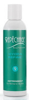 Repechage Hydra Refine Astringent Normal to Oily Skin