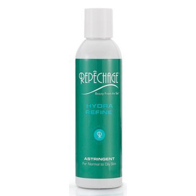 Repechage Hydra Refine Astringent Normal to Oily Skin