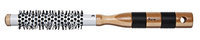Diane Bamboo Thermal Round Brush