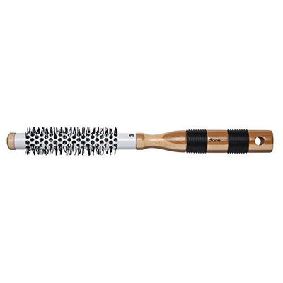 Diane Bamboo Thermal Round Brush