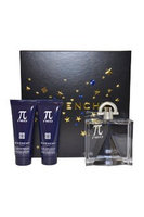 Givenchy Pi Neo for Men