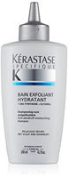 Kerastase Specifique Bain Exfoliant Hydratant Shampoo for Dry Scalp