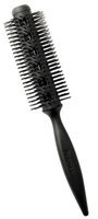Denman Hyflex Radial Hair Brush with Rounded Pins
