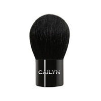 Cailyn Cosmetics Luxury Collection Kabuki Brush