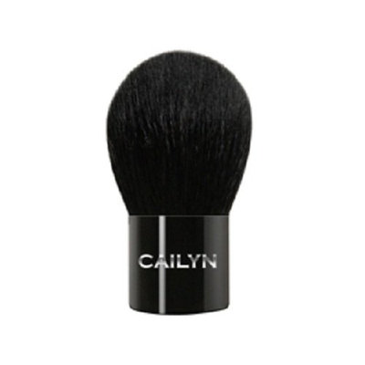 Cailyn Cosmetics Luxury Collection Kabuki Brush