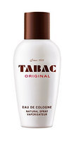 Maurer & Wirtz Tabac Original EDC Splash for Men