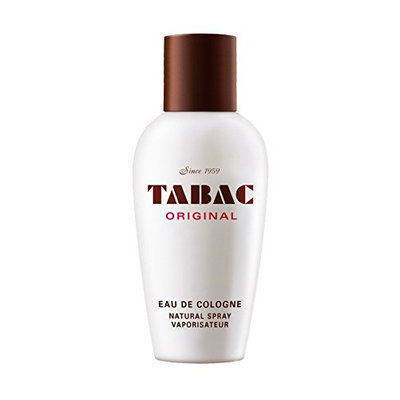 Maurer & Wirtz Tabac Original EDC Splash for Men