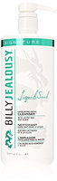 Billy Jealousy Assassin Intensive Face Moisturizer 1.7oz