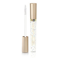 Golden Rose Perfect Lashes Multi-vitamin Transparent Mascara