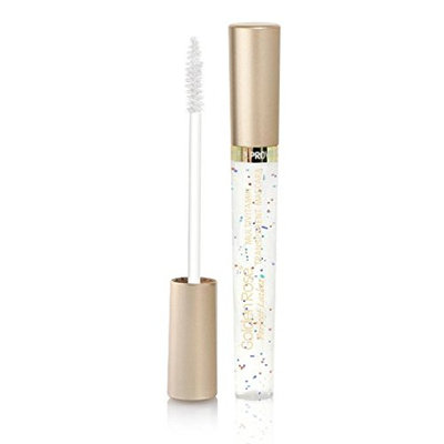 Golden Rose Perfect Lashes Multi-vitamin Transparent Mascara