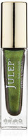 Julep Color Treat Birthstone Collection Nail Polish