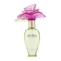 MARC JACOBS Oh Lola! Sunsheer for Women