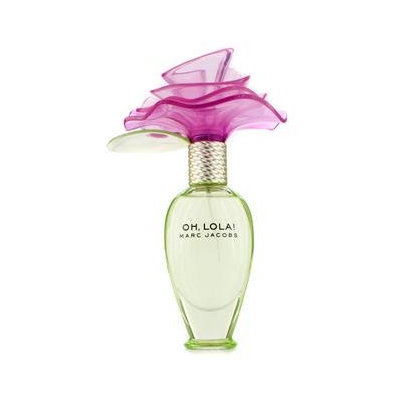 MARC JACOBS Oh Lola! Sunsheer for Women