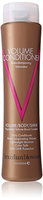 Brazilian Blowout Volume Conditioner for Unisex
