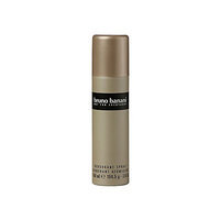 Bruno Banani Deodorant Spray for Men