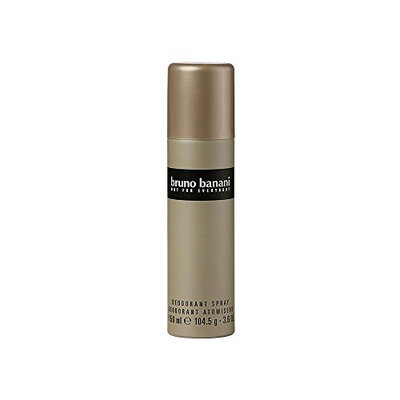 Bruno Banani Deodorant Spray for Men