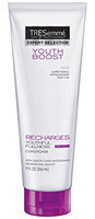TRESemmé Youth Boost Conditioner