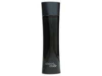 Armani Code By Giorgio Armani For Men. Eau De Toilette Spray