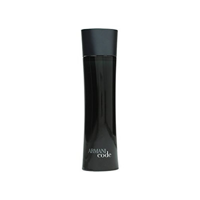 Armani Code By Giorgio Armani For Men. Eau De Toilette Spray
