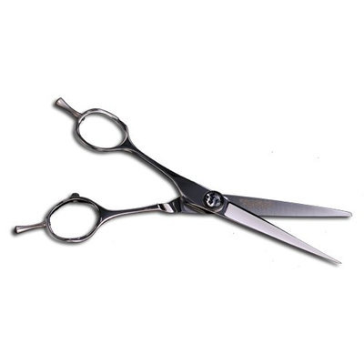 Kamisori L-1l Butterfly Lefty Professional Hair Shears