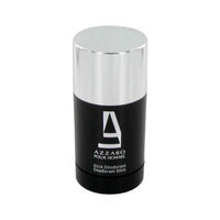Loris Azzaro Deodorant Stick for Men