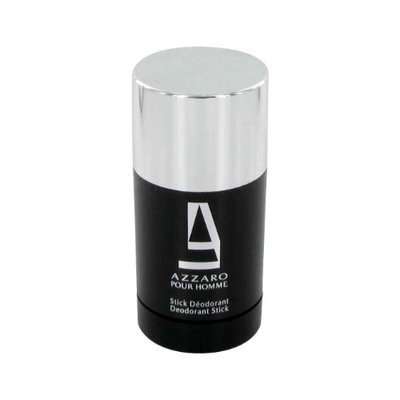 Loris Azzaro Deodorant Stick for Men