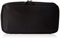 Scalpmaster 5 Section Pocket Beauty Tool Pouch Belt