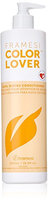 Framesi Color Lover Curl Define Conditioner