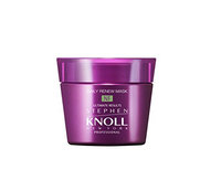 STEPHEN KNOLL NEW YORK PROFESSIONAL Natural Finish Daily Renew Mask