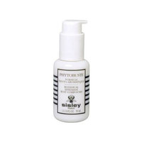 Sisley Intensive Bust Compound