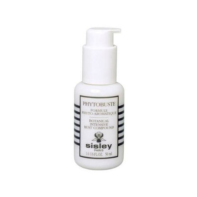 Sisley Intensive Bust Compound