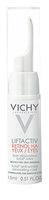 Vichy LiftActiv Retinol HA Eyes Anti-Aging Retinol Eye Cream with Hyaluronic Acid