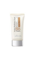 Callicos BB Cream SPF 50+