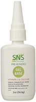 SNS Nails Gel Base Refill