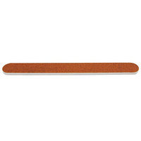 For Pro Foam Board 100/180 Grit