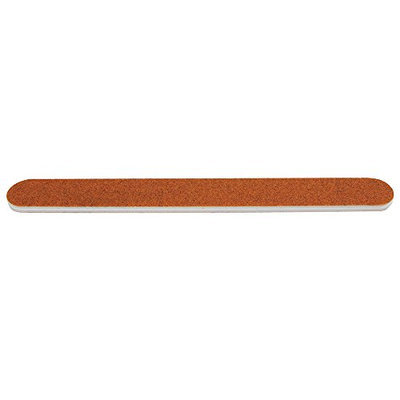 For Pro Foam Board 100/180 Grit