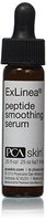 PCA Skin ExLinea Peptide Smoothing Serum